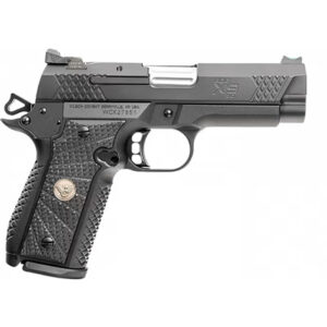 Wilson EDC X9 2.0 Comp 15RD