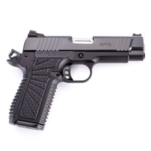 WILSON SFT9 4.25" 9MM 15RD