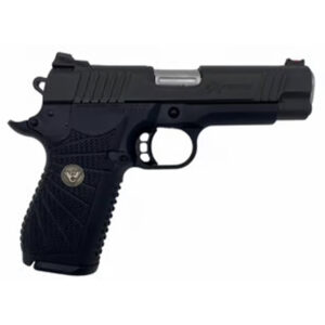 WILSON XPD DBL STK 4.25" 9MM