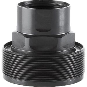 DAS INSERT WOLVERINE 5/8x24