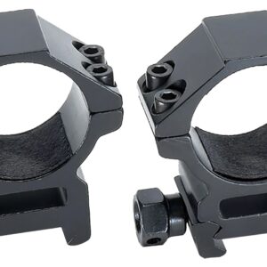 RIT RT-M 1 INCH MID RINGS