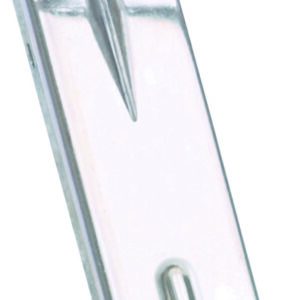 SPG MAG XDSC 9MM 10RD