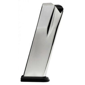 SPG MAG XDM 45AP 9RD