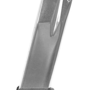 SPG MAG XD/XD(M) 45AP 13RD