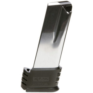 SPG MAG XD(M) 45AP BKSTP1 13RD