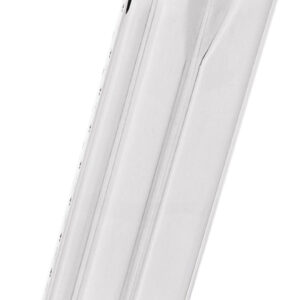 SPG MAG XD-M ELITE 10MM 16RD