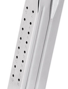 SPRINGFIELD MAGAZINE XDM ELITE - 9MM 20RD MAGAZINE SS