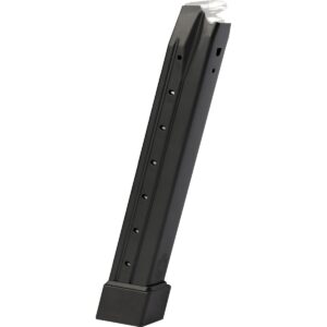 SPG MAG XD-M ELITE 9MM 35R