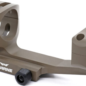 WAR MSR G2 SKEL XSKEL 30M FDE