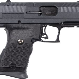 HPT YC9 9MM PST 3.95B 10RD