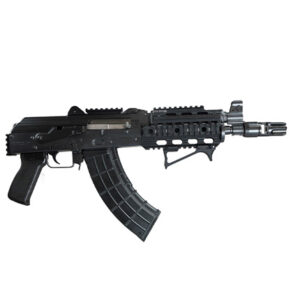 Zastava ZPAP92 AK 7.62X39 30RD