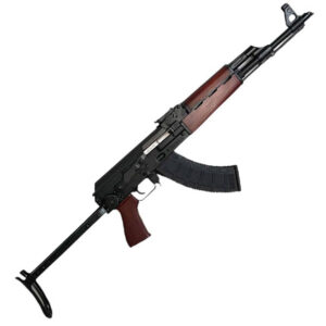 Zastava ZAPM70 AK 7.62x39 30RD