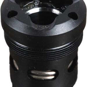SIL MOUNT 3-LUG 45AP