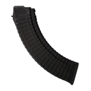 PRO MAG AK47 7.62X39 BLK 40RD
