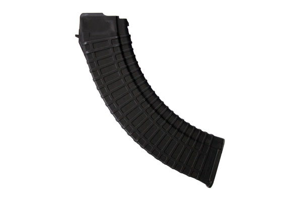 PRO MAG AK47 7.62X39 BLK 40RD