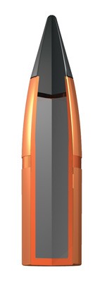 WINCHESTER DEER SEASON XP - 243 WIN 95GR JSP 20RD 10BX/CS - Image 2