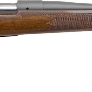 BRG TIMBER 270 24B WALNUT