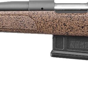 BRG HMR 300 26B TB LH