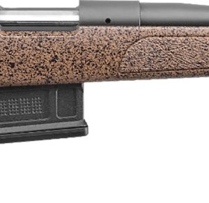 BRG HMR 300PRC 26B TB