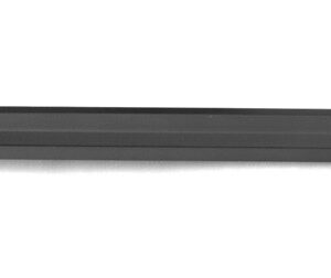 ANDERSON CHARGING HANDLE - STANDARD AR-15 BLACK