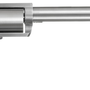 MGR BFR 350LEG REV 10SS 6RD