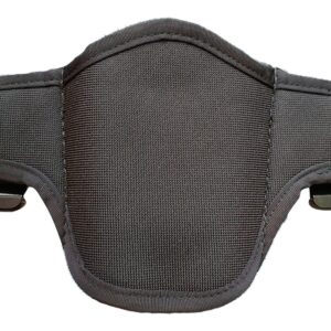 BYR NYLON WAISTBAND HOLSTER