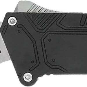 CBT SPECIAL FORCES DROP POINT