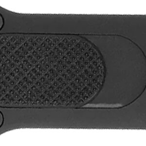 CBT CALI 952SB BLACK DROP PT