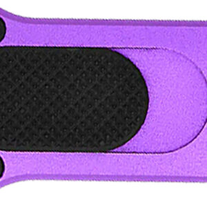 CBT CALI 952SB PURPLE DROP PT