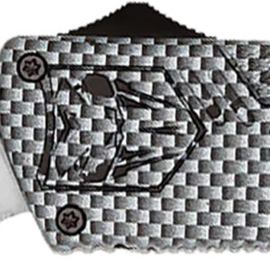 CBT LTWT CARBON FIBER DROP PT