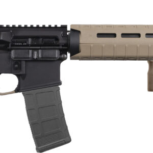 CLT CARB MPS-FDE 5.56 16.1 30R