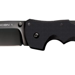 CLD RECON 1 SPEAR POINT