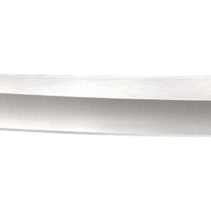 CLD MAGNUM TANTO XII SAN MAI