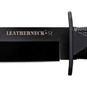 CLD LEATHERNECK SF