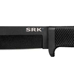 CLD SRK SK-5