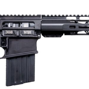 DBF DB10 308 16B 20R MLOK MOE