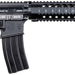 DBF DB15CCB V2 5.56 16B 30R RL