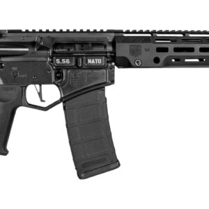 DBF DB15 DIAM 5.56 RFL 16B 30R