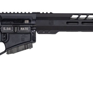 DBF DB15 BLKGLD 556 RFL 16B 10