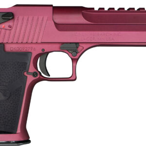 MGR DE MK XIX 50AE 6BKC