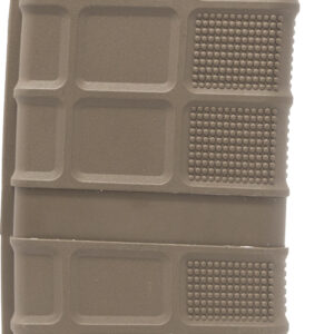 PRO MAG AR308 308 FDE 40RD