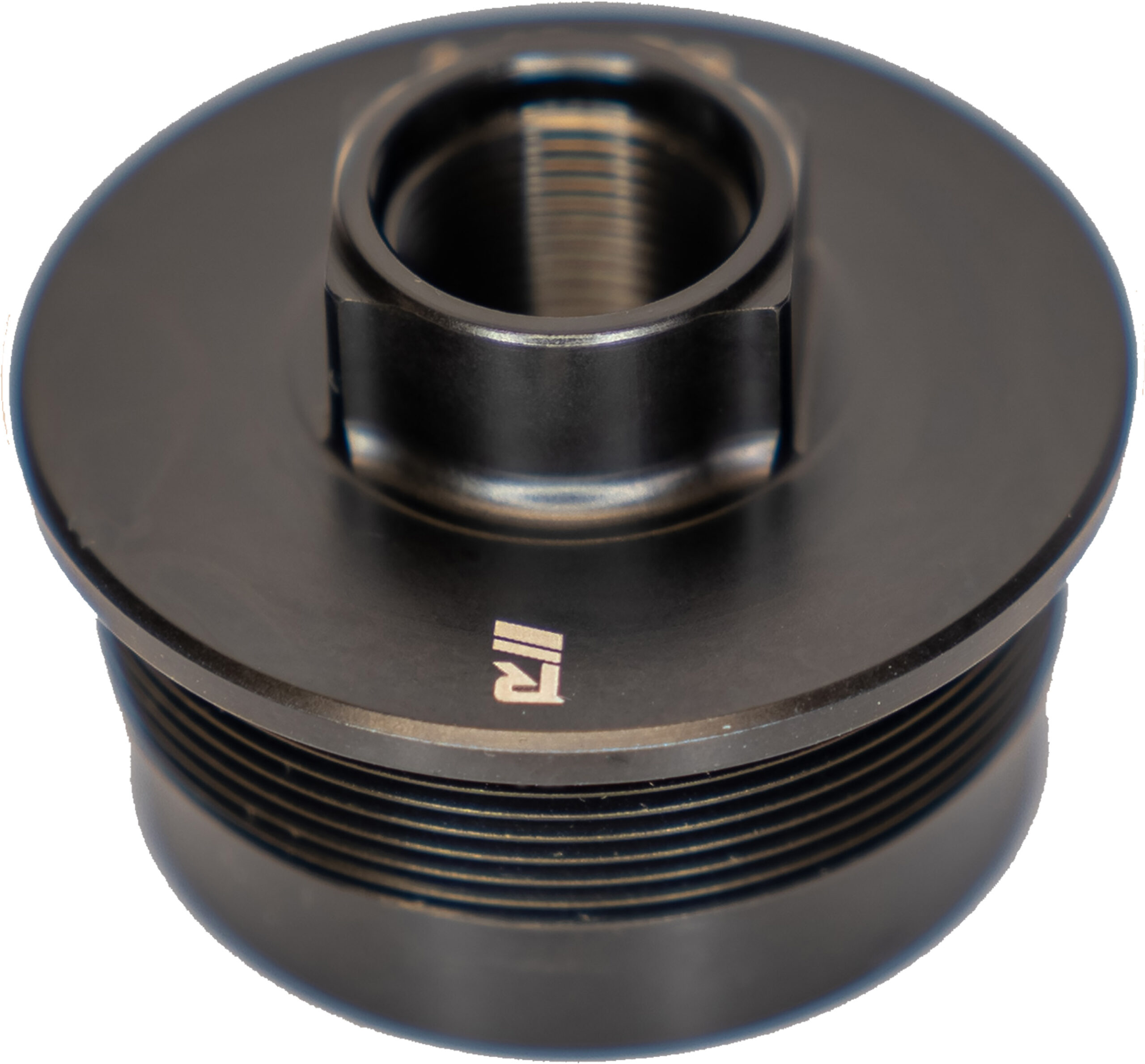 RGD DIRECT THREAD MOUNT 1/2x28