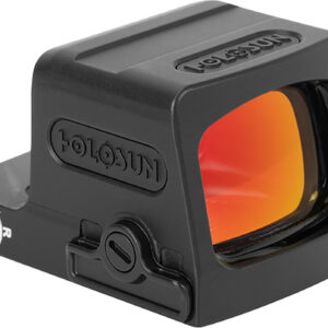 HLS EPS-CARRY GD 2MOA SHK SLIM