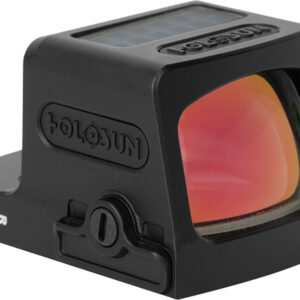 HLS EPS GD MULTI-RET SLR