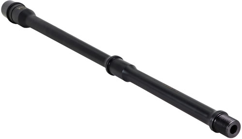 FAXON AR10 BARREL 308 WIN - 20" 1:10 BIG GUNNER PROFILE - Image 2