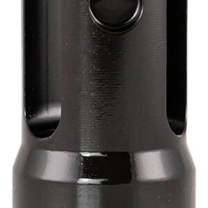 RGD R3 FLASH MTGTN  5/8X24L