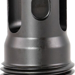 RGD R3 FLASH MTGTN 1/2X28-7.62