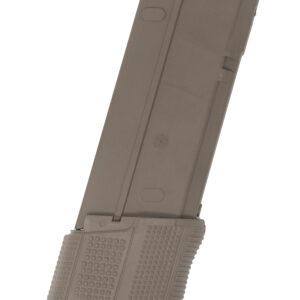 PRO MAG FN FIVE-SEVEN FDE 30RD