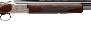 BROWNING CITORI FEATHER - LIGHTNING 20GA 3" 28" BLD/WAL