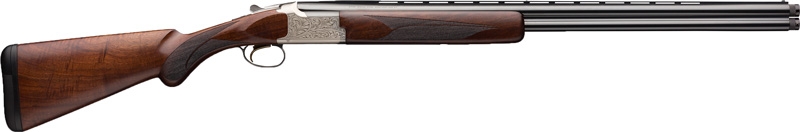 BROWNING CITORI FEATHER - LIGHTNING 20GA 3" 28" BLD/WAL